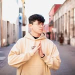 𝐆𝐞𝐫𝐚𝐫𝐝𝐨 𝐄𝐧𝐫𝐢𝐪𝐮𝐞𝐳 🌹 - @iamgera30 - Instagram