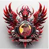 EQUIPO ALPHAS - @gerardoenriquez559 - TikTok