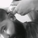 Gerardo Enríquez - @gerardoeqz - Instagram