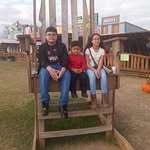 Gerardo Enriquez - @gerardo848 - Instagram