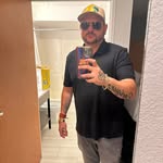 Gerardo Enriquez - @ayyogero - Instagram