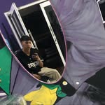 Gerardo Enriquez - @geraedoenriquez - Instagram
