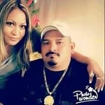 Gerardo Enriquez - @gerardo.enriquez.965 - Instagram