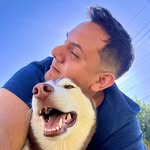 Gerardo Enriquez - @genriquez1 - Instagram