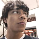 Gerardo Enriquez - @_anthonyenriquez - Instagram