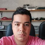 Gerardo Enríquez - @gerardo.enriquez.988926 - Instagram