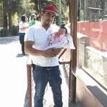 gerardo enriquez - @taz_enriquez - Instagram