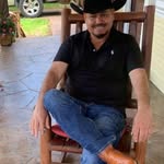 Gerardo Enriquez - @gerardo.enriquez.14268 - Instagram