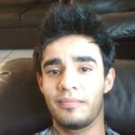 Gerardo Enriquez - @gerardoenriquez3975 - Instagram