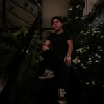 Gerardo Enriquez - @gerardoenriquez212 - Instagram