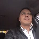 Gerardo Enriquez - @enriquez.gerardo - Instagram