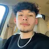 Gerardo Enriquez - @gworld_az18 - TikTok