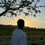 Gerardo Enriquez - @ger4rdo_enriquez - Instagram