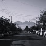 Gerardo Enríquez - @_sombradeasfalto_ - Instagram