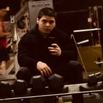 Gerardo Enriquez - @gerardo_e_99 - Instagram