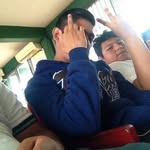 Gerardo Enriquez - @gerardo.enriquez.uc - Instagram