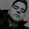 Gerardo Enriquez - @gera.enriquez - TikTok