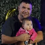 Gerardo Enriquez - @enriquez_9039 - Instagram