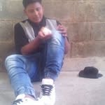 Gerardo Enriquez - @xino_16_ - Instagram