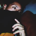 Gerardo Enriquez - @heodrareg - Instagram