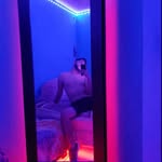 Gerardo Enríquez - @gerardo_valles13 - Instagram
