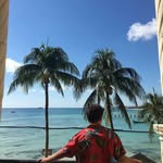 Gerardo Enriquez - @genriquez_2new - Instagram