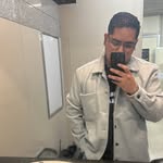 Gerardo Enríquez - @gerardoenriquez_ - Instagram