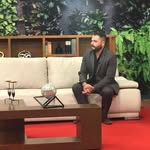 Gerardo Enríquez - @gerardoenriquezfranco - Instagram