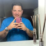 gerardo enriquez - @geraaenriquez - Instagram