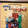 Gerardo Enriquez - @gerardoenriquez29 - TikTok