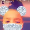 Gerardo Enriquez - @user21ytn4tlx3 - TikTok