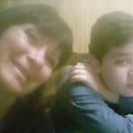 Gerardo Enriquez - @gerardoenriquez567 - Instagram