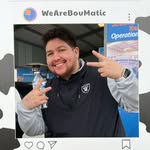 Gerardo Enriquez - @gerardo_enriquez - Instagram