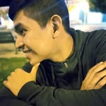 Gerardo Enriquez - @gerardo_enriquez_ - Instagram