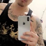Gerardo Enriquez - @jr_ss2 - Instagram