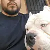 Gerardo Enriquez - @gerardo.enriquez86 - TikTok