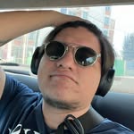 Gerardo Enriquez - @gxoma - Instagram