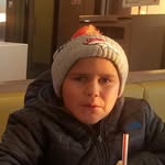 Gerardo Enriquez - @gerardo_enriquez_50 - Instagram