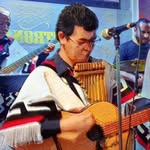 Gerardo Enríquez - @gerardquiquez69 - Instagram