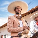 Gerardo Enriquez - @geraesoltero - Instagram