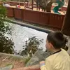 Gerardo Enriquez - @gerardo.enriquez41 - TikTok