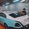 Gerardo Enriquez - @geraa5100 - TikTok