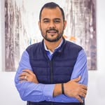 Gerardo Enriquez Campos - @gfhgerardo - Instagram