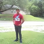 gerardo enriquez cerda - @gerardoenriquezcerda - Instagram