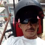 gerardo enriquez contreras - @gerardoenriquezcon - Instagram