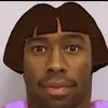 Gerardo Enriquez - @gerardo._.05 - TikTok