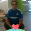 Gerardo Enriquez - @gerardo.enriquez8 - TikTok