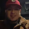 Gerardo Enriquez - @gerardoenriquezx - TikTok
