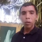 Gerardo enriquez Marinmejias - @gerardoenriquezmarinmejias - Instagram