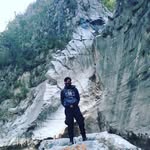 Gerardo Enriquez Viramontes - @enriquezviramontes - Instagram